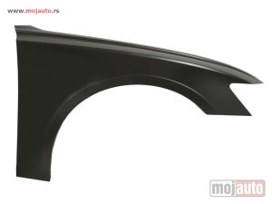 Glavna slika -  Krilo - MojAuto