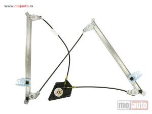 Glavna slika -  Podizac prozora - MojAuto