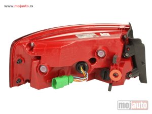 Glavna slika -  Stop Svetlo lampa - MojAuto