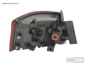 Glavna slika -  Stop Svetlo lampa - MojAuto
