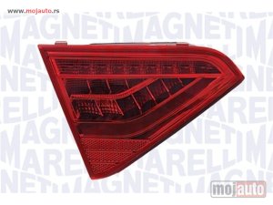 Glavna slika -  Stop Svetlo lampa - MojAuto