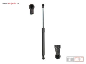Glavna slika -  Amortizer haube i gepeka - MojAuto