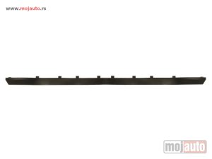 Glavna slika -  Spojler branika - MojAuto