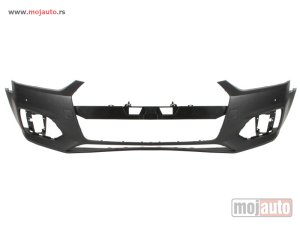 Glavna slika -  Branik - MojAuto