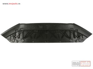 Glavna slika -  Šuspleh - MojAuto