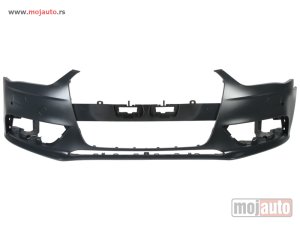 Glavna slika -  Branik - MojAuto