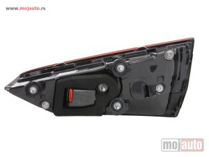 Glavna slika -  Stop Svetlo lampa - MojAuto