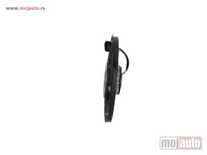 Glavna slika -  Ventilator - MojAuto