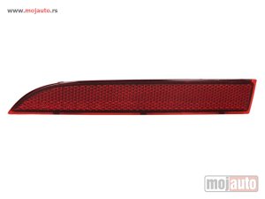 Glavna slika -  Katadiopter - MojAuto