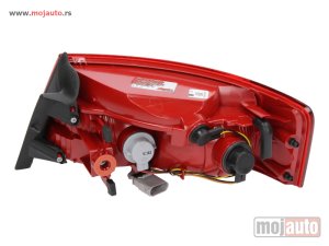 Glavna slika -  Stop Svetlo lampa - MojAuto