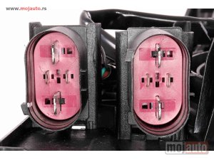 Glavna slika -  Ventilator - MojAuto