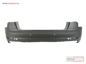 Glavna slika -  Branik - MojAuto