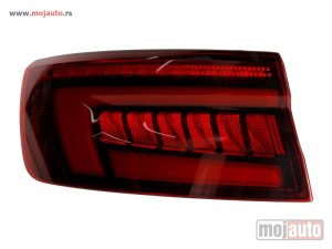 Glavna slika -  Stop Svetlo lampa - MojAuto