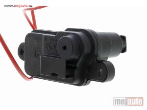 Glavna slika -  Motor poklopca rezervoara - MojAuto