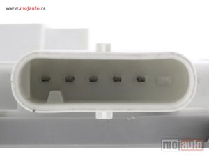 Glavna slika -  Brava - MojAuto