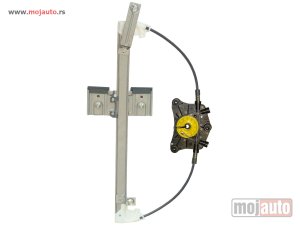 Glavna slika -  Podizac prozora - MojAuto