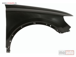 Glavna slika -  Krilo - MojAuto