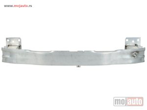 Glavna slika -  Sina branika - MojAuto