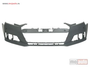 Glavna slika -  Branik - MojAuto