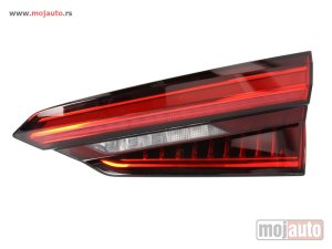 Glavna slika -  Stop Svetlo lampa - MojAuto