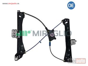 Glavna slika -  Podizac prozora - MojAuto