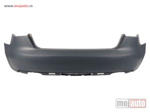 Glavna slika -  Branik - MojAuto