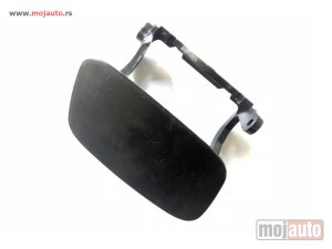 Glavna slika -  Poklopac prskalice - MojAuto