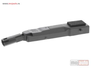 Glavna slika -  Kvaka - MojAuto