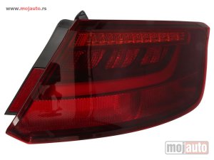 Glavna slika -  Stop Svetlo lampa - MojAuto