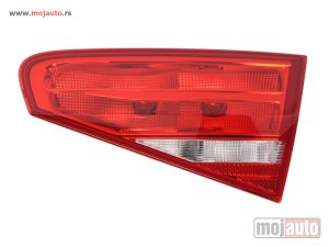 Glavna slika -  Stop Svetlo lampa - MojAuto
