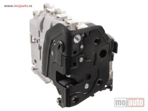 Glavna slika -  Brava - MojAuto