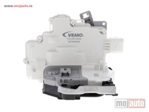 Glavna slika -  Brava - MojAuto