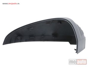 Glavna slika -  Poklopac retrovizora - MojAuto