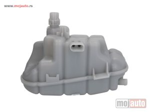 Glavna slika -  Posuda vode - MojAuto