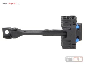 Glavna slika -  Granicnik predjnih vrata - MojAuto