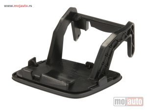 Glavna slika -  Poklopac prskalice - MojAuto