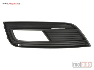 Glavna slika -  Resetka branika - MojAuto
