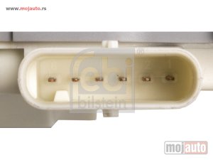 Glavna slika -  Brava - MojAuto