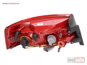 Glavna slika -  Stop Svetlo lampa - MojAuto