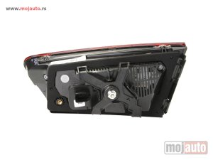 Glavna slika -  Stop Svetlo lampa - MojAuto