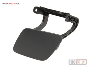 Glavna slika -  Poklopac prskalice - MojAuto