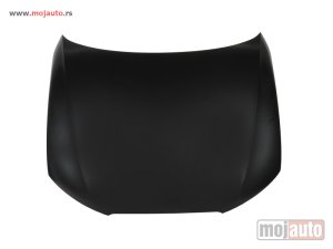 Glavna slika -  Hauba - MojAuto