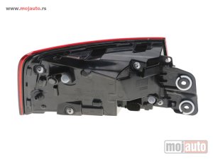 Glavna slika - Stop Svetlo lampa - MojAuto