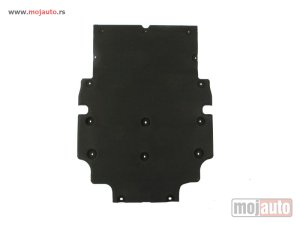 Glavna slika -  Šuspleh - MojAuto