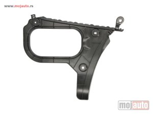 Glavna slika -  NOSAC ZADNJEG BRANIKA - MojAuto