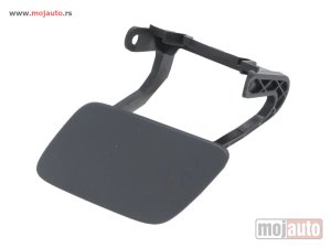 Glavna slika -  Poklopac kuke  branika - MojAuto