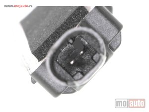 Glavna slika -  Kvaka - MojAuto