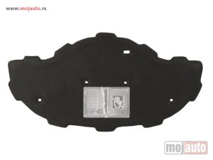 Glavna slika -  Izolacija - MojAuto