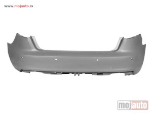 Glavna slika -  Branik - MojAuto