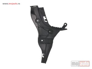 Glavna slika -  NOSAC ZADNJEG BRANIKA - MojAuto